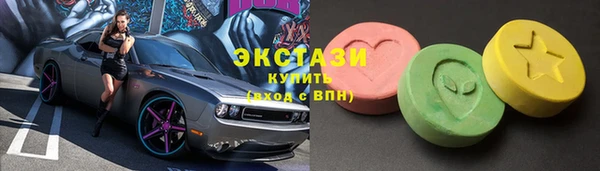 дурь Алексеевка
